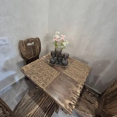 княжий двір Hotel 4*