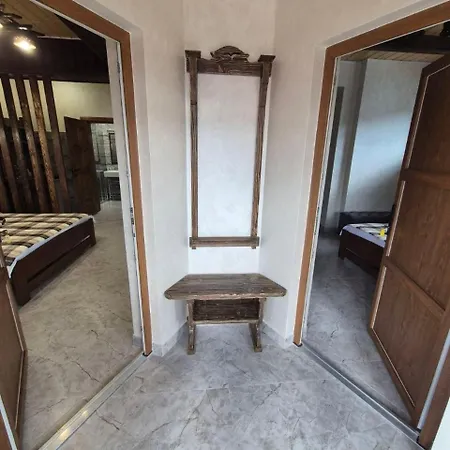 Hotel княжий двір 4*