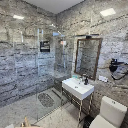 Hotel княжий двір Yaremche