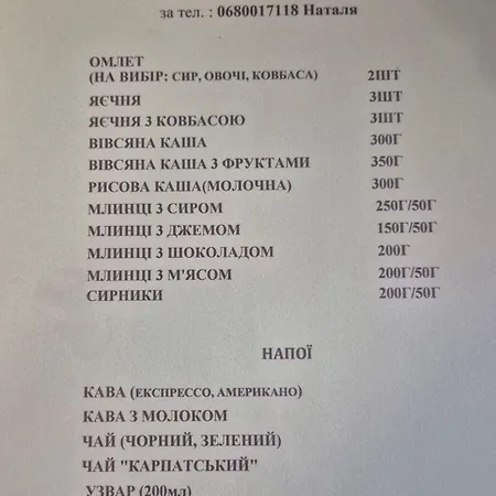княжий двір 4*