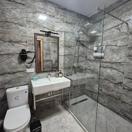 Hotel княжий двір