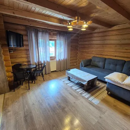 Hotel княжий двір Yaremche