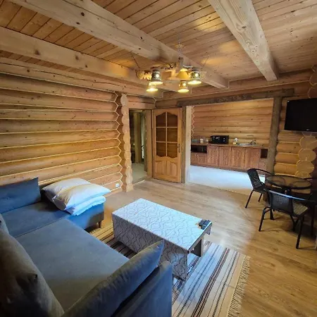 княжий двір Hotel