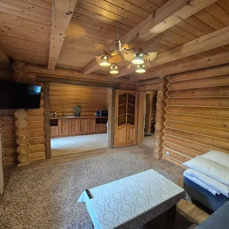 княжий двір Hotel 4*