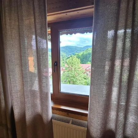 княжий двір Hotel