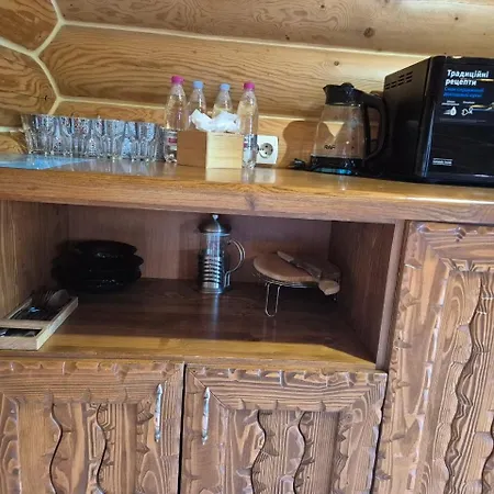 княжий двір