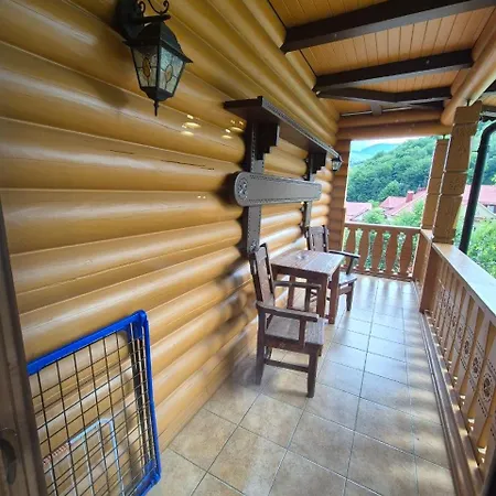 княжий двір Hotel 4*